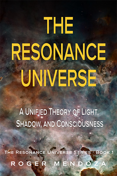 The Resonance Universe